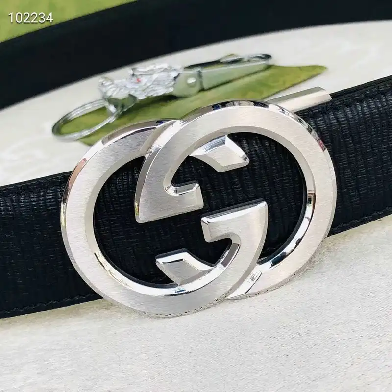 FASH Gucci Belts 2104XF0066