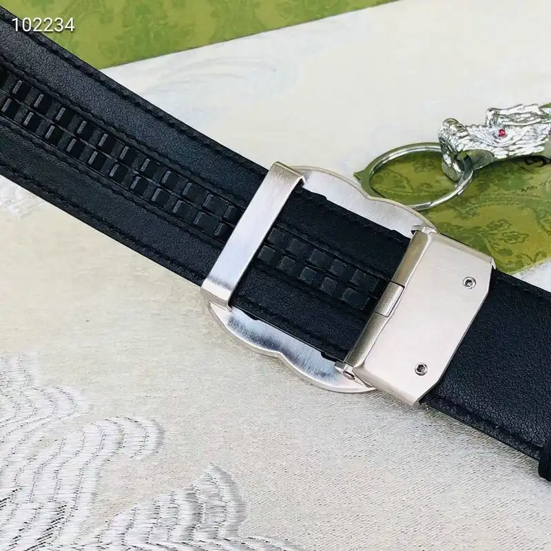 Cheap Gucci Belts 2104XF0066