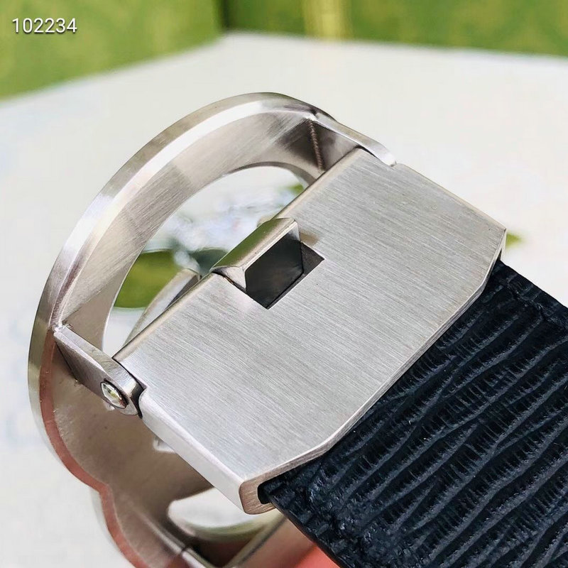 FASH Gucci Belts 2104XF0066