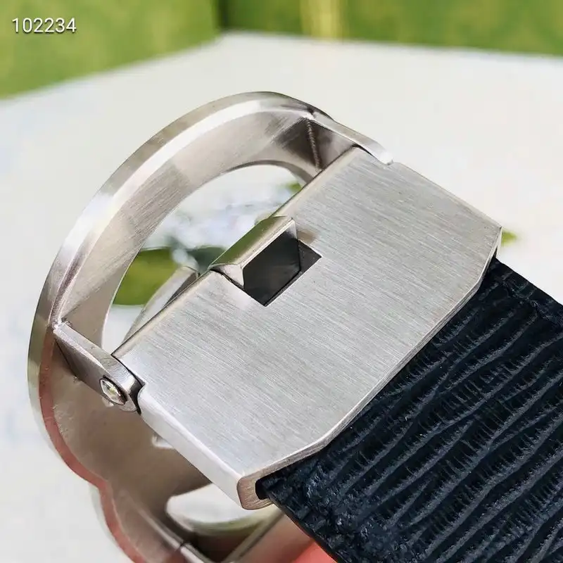 Cheap Gucci Belts 2104XF0066