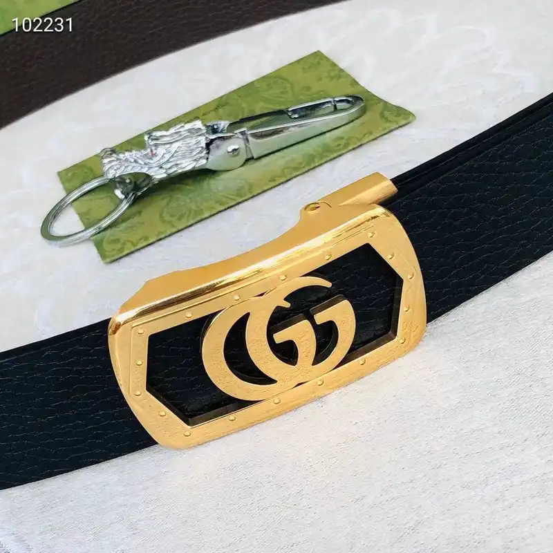 Cheap Gucci Belts 2104XF0067