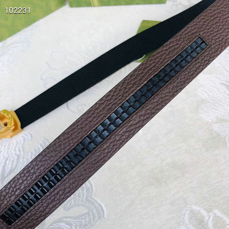 FASH Gucci Belts 2104XF0067