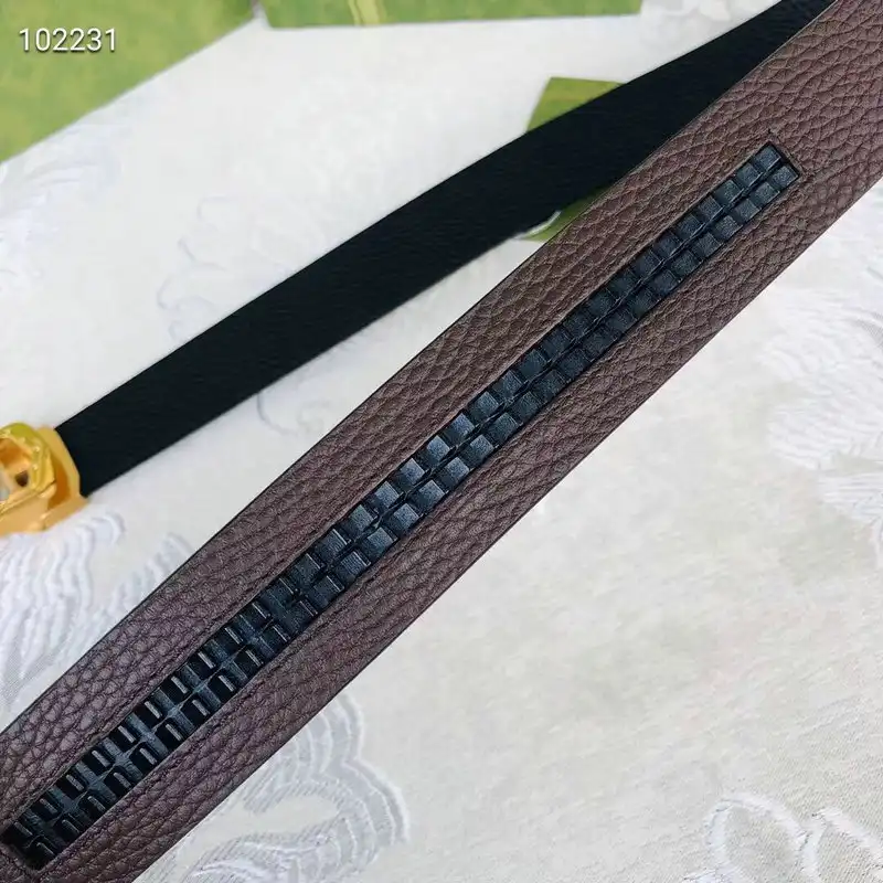 Cheap Gucci Belts 2104XF0067