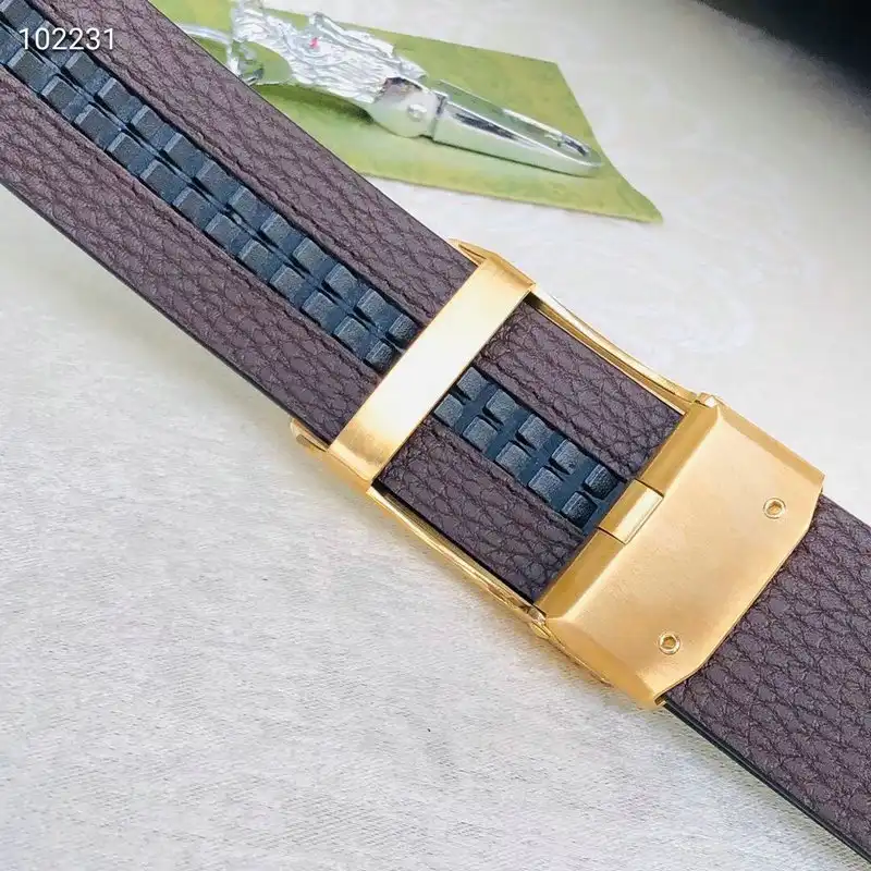 FASH Gucci Belts 2104XF0067