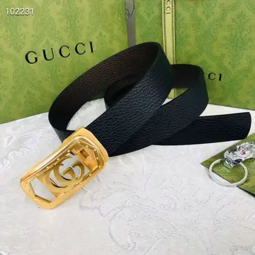 FASH Gucci Belts 2104XF0067