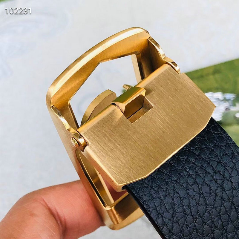 FASH Gucci Belts 2104XF0067