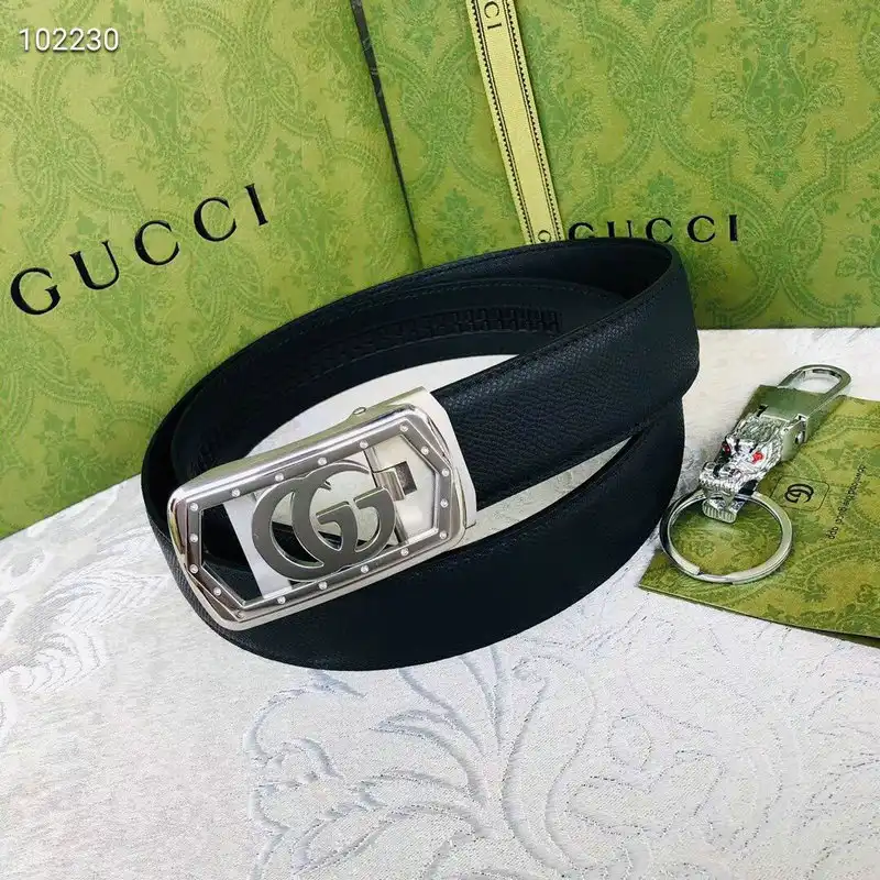 FASH Gucci Belts 2104XF0068