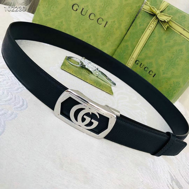 FASH Gucci Belts 2104XF0068