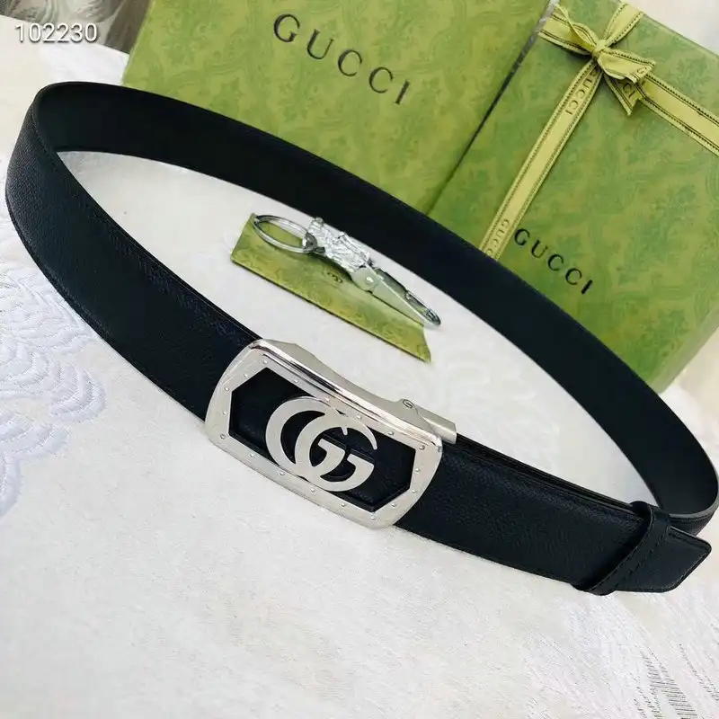 Cheap Gucci Belts 2104XF0068