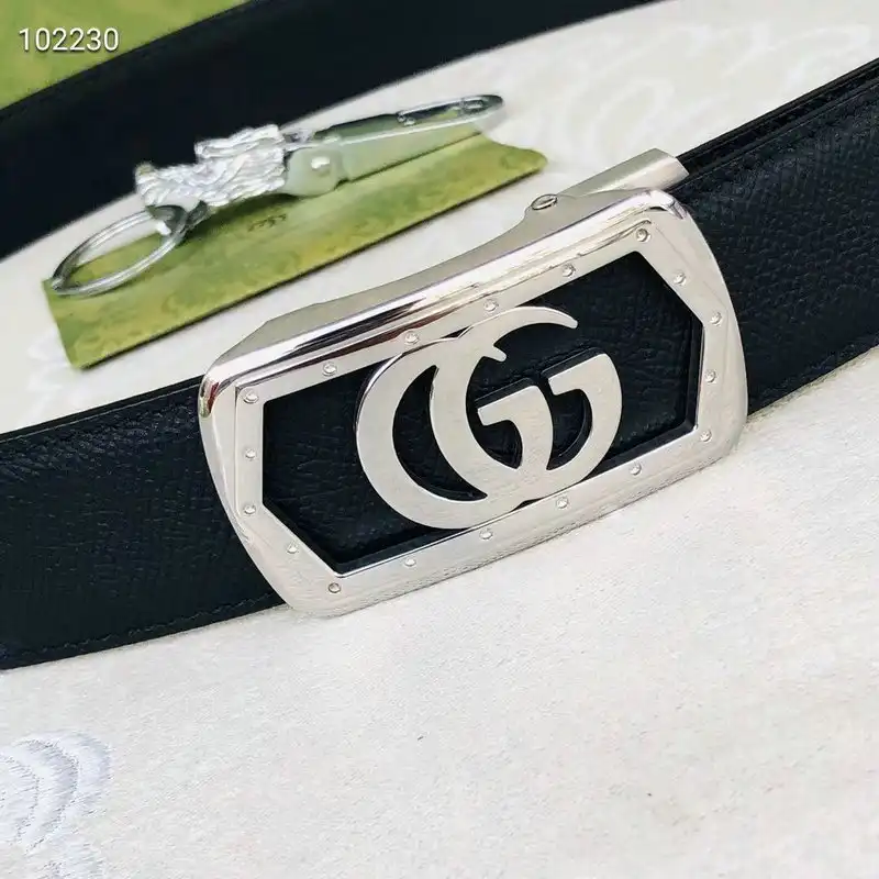 Gucci Belts 2104XF0068