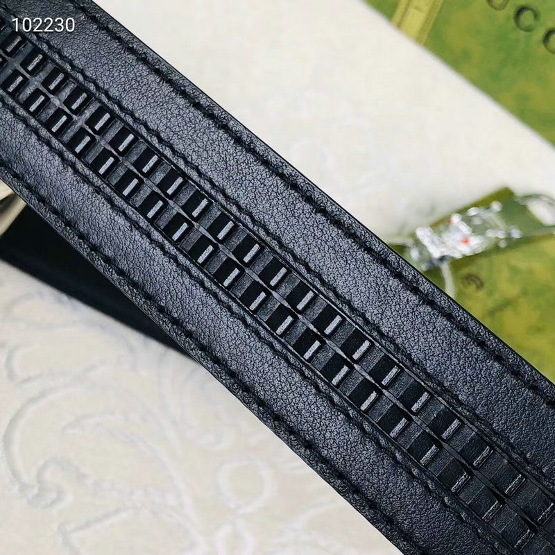 FASH Gucci Belts 2104XF0068