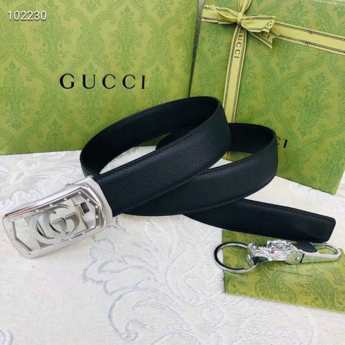 FASH Gucci Belts 2104XF0068