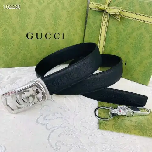 Fashionrepsfam ru Gucci Belts 2104XF0068