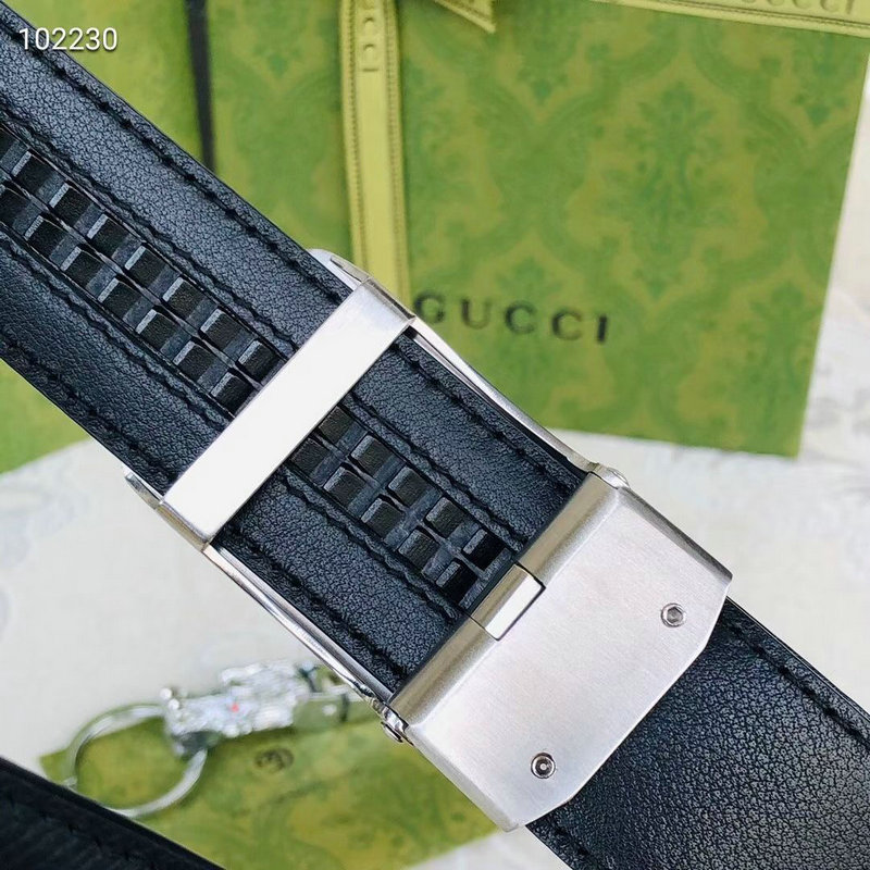 FASH Gucci Belts 2104XF0068