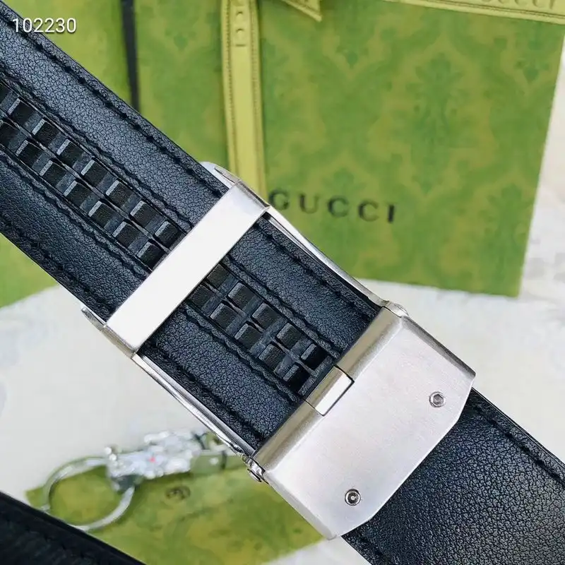 Fashionrepsfam ru Gucci Belts 2104XF0068