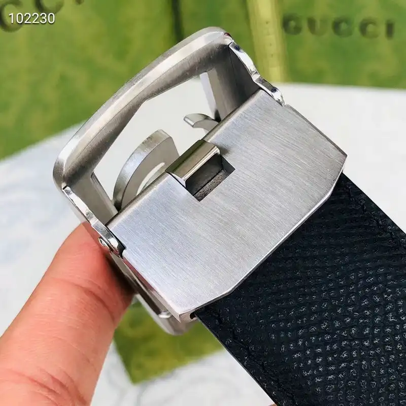 FASH Gucci Belts 2104XF0068