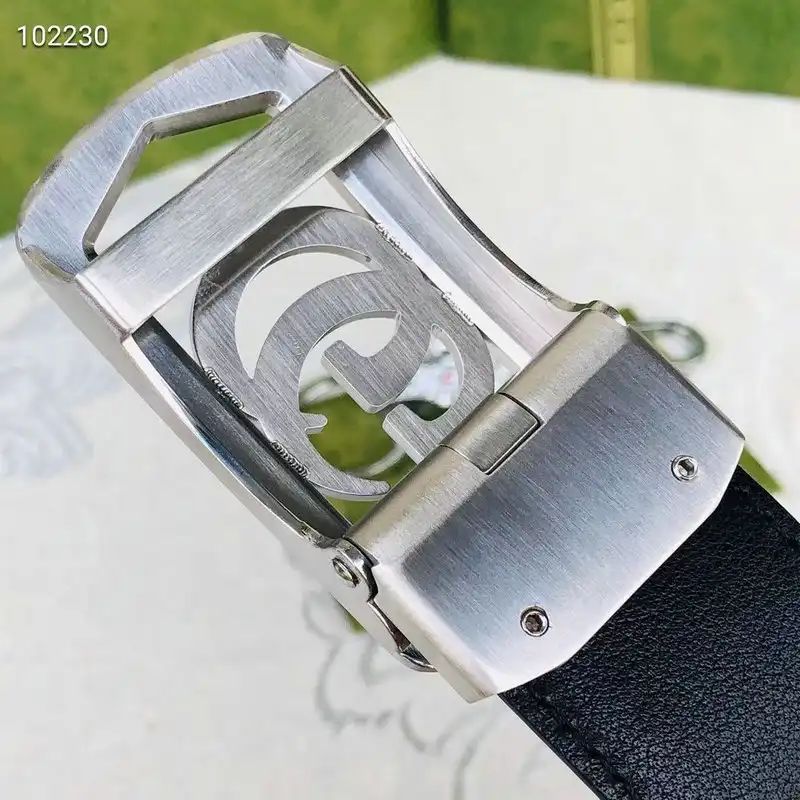 Fashionrepsfam ru Gucci Belts 2104XF0068