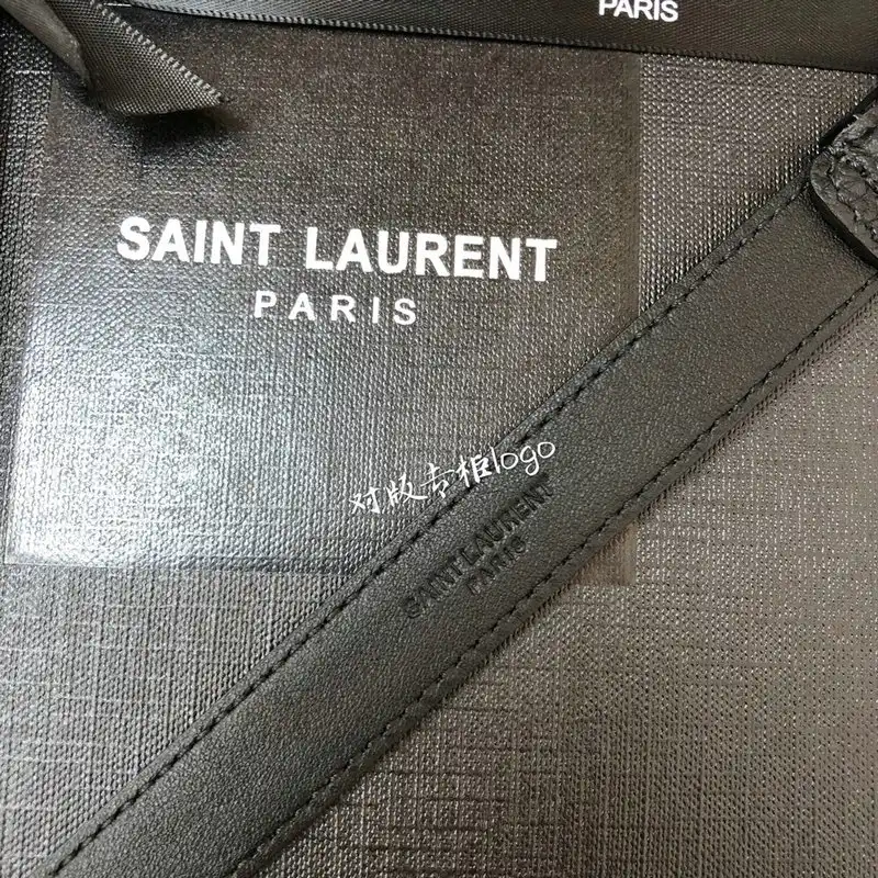 YSL Belts 2104XF0070