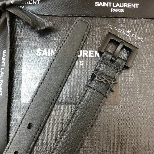 YSL Belts 2104XF0070