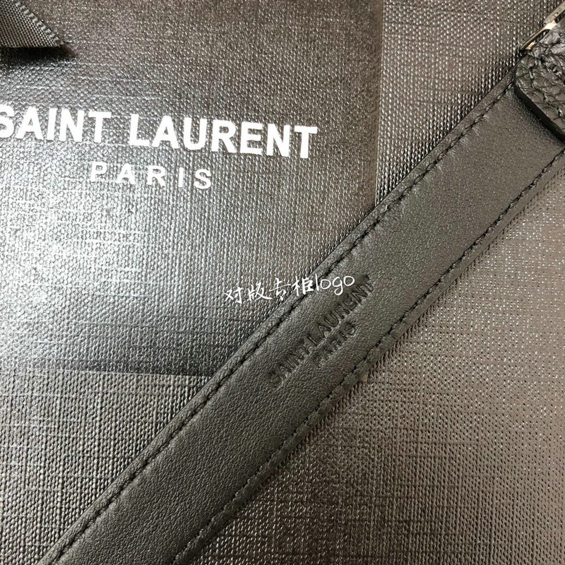 YSL Belts 2104XF0071