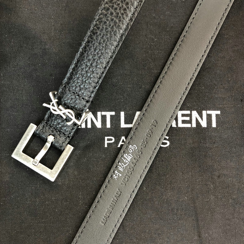 YSL Belts 2104XF0071