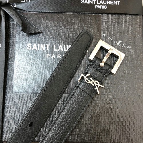 YSL Belts 2104XF0071