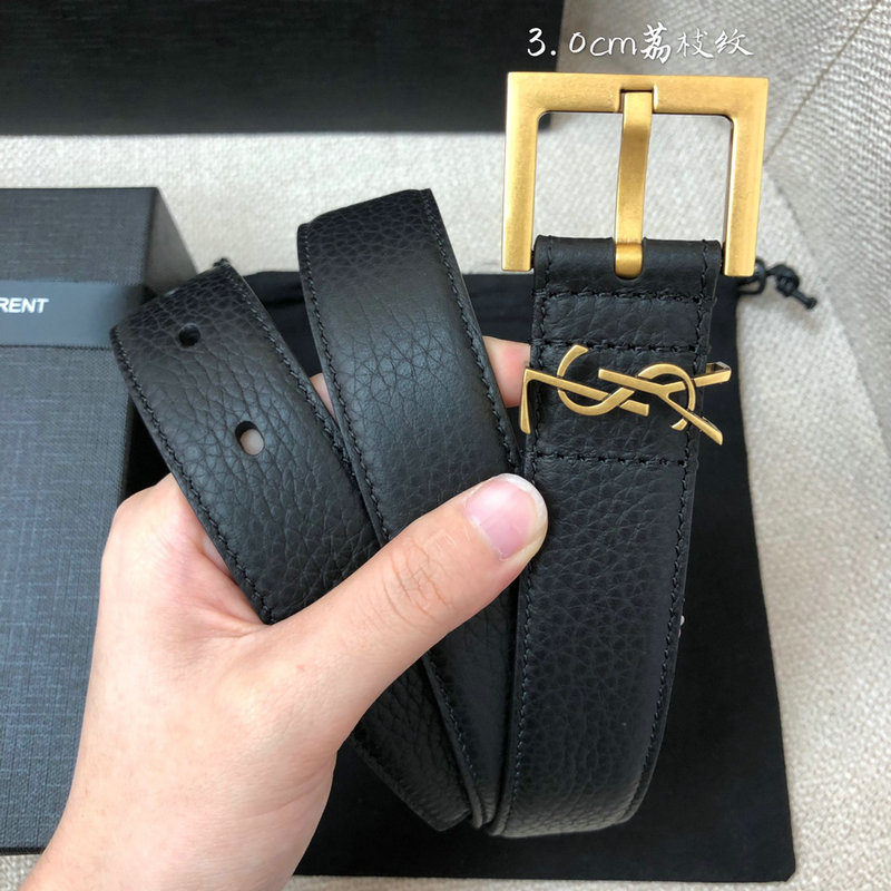 YSL Belts 2104XF0072