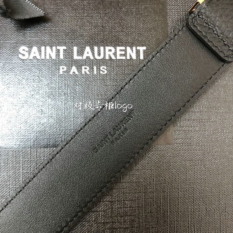 YSL Belts 2104XF0072