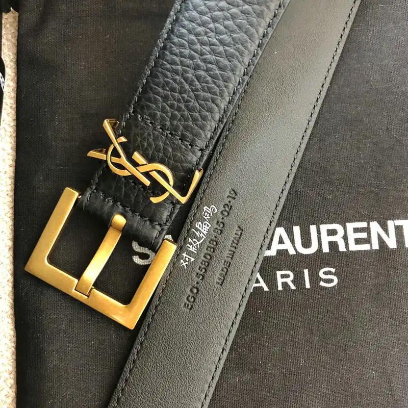 Fashionrepsfam ru YSL Belts 2104XF0072