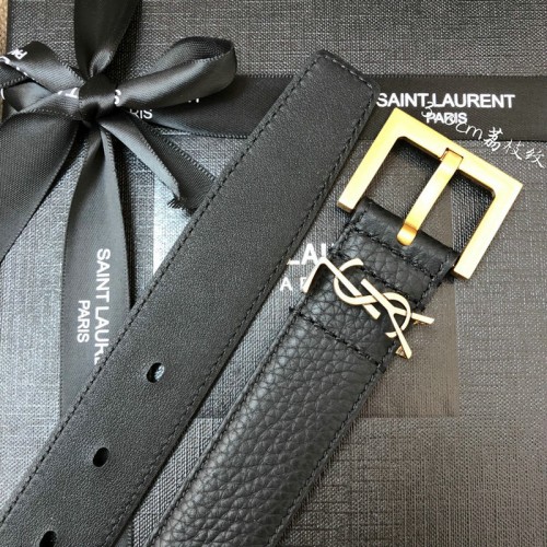 YSL Belts 2104XF0072