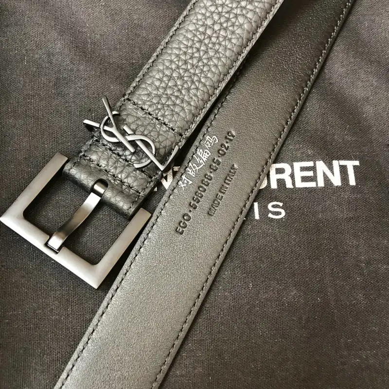 YSL Belts 2104XF0073