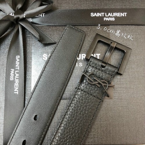 YSL Belts 2104XF0073