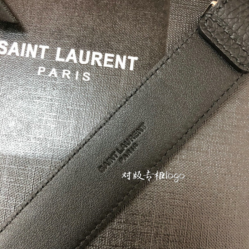 YSL Belts 2104XF0074