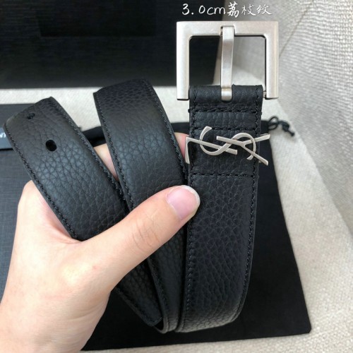 YSL Belts 2104XF0074