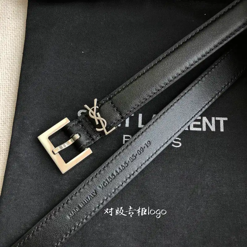 Fashionrepsfam ru YSL Belts 2104XF0075