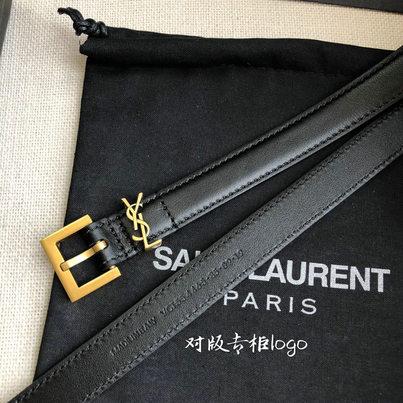 YSL Belts 2104XF0076