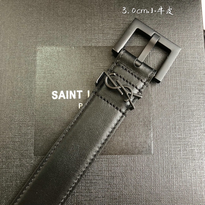 YSL Belts 2104XF0077