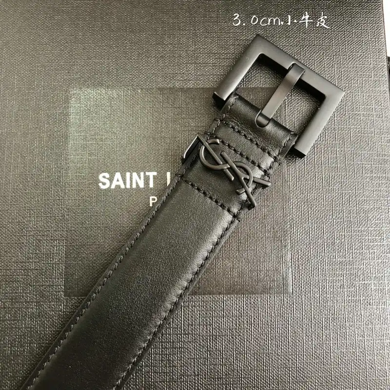 Fashionrep YSL Belts 2104XF0077