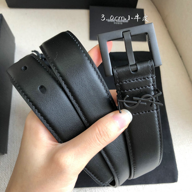 YSL Belts 2104XF0077