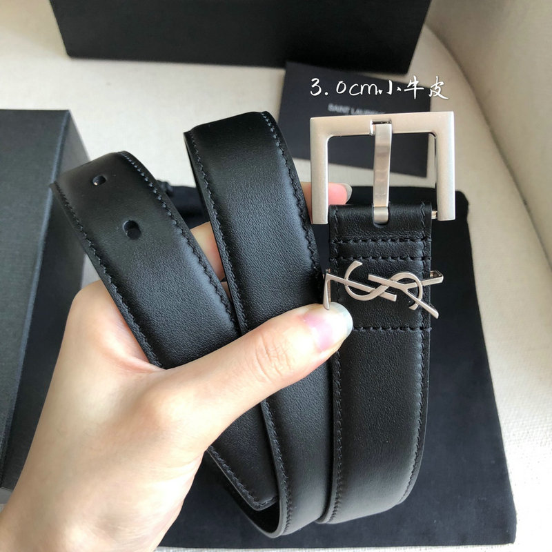 YSL Belts 2104XF0078