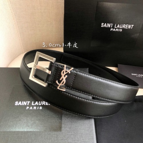 YSL Belts 2104XF0078