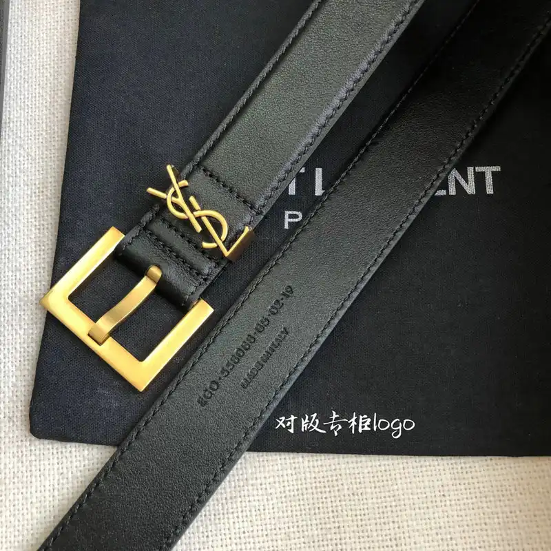 Fashionrepsfam ru YSL Belts 2104XF0079