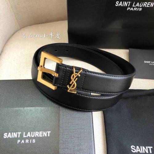 YSL Belts 2104XF0079