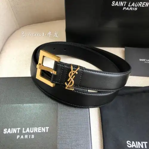 Fashionrepsfam ru YSL Belts 2104XF0079