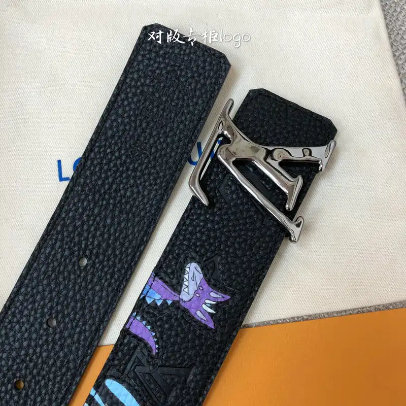 Fashionrepsfam ru LV Belts 2104XF0080