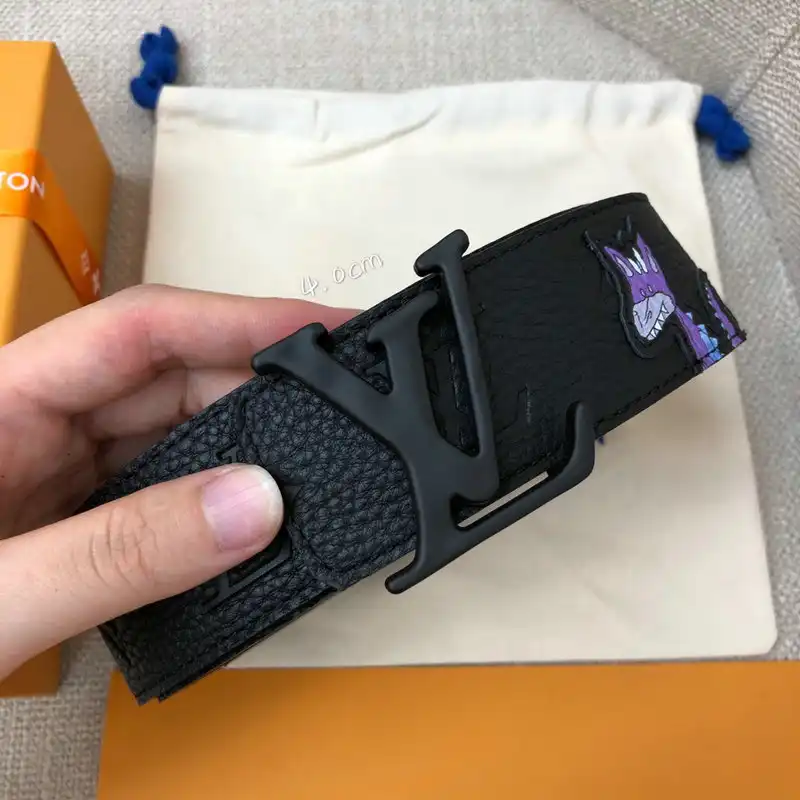 Fashionrepsfam ru LV Belts 2104XF0081