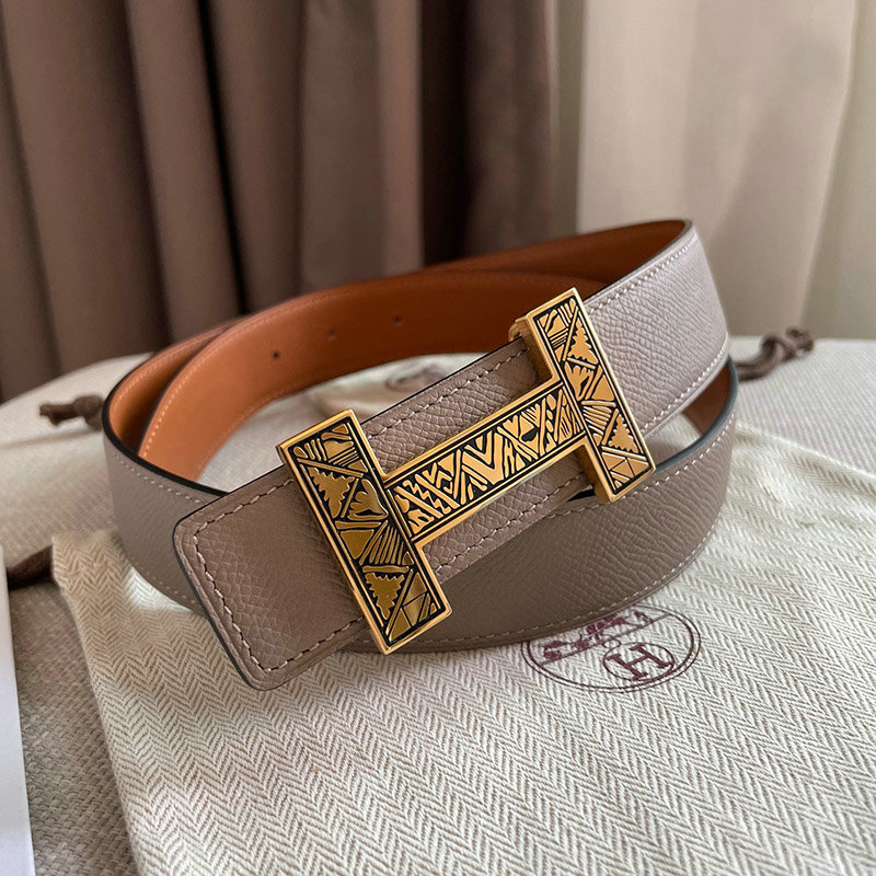 FASH Hers Belts 2104XF0090