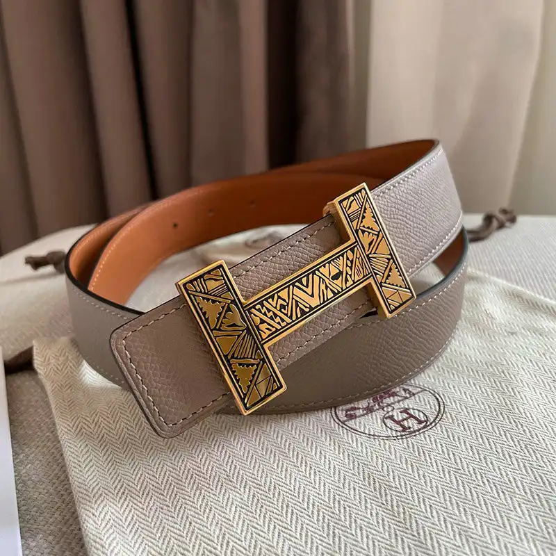 Hers Belts 2104XF0090