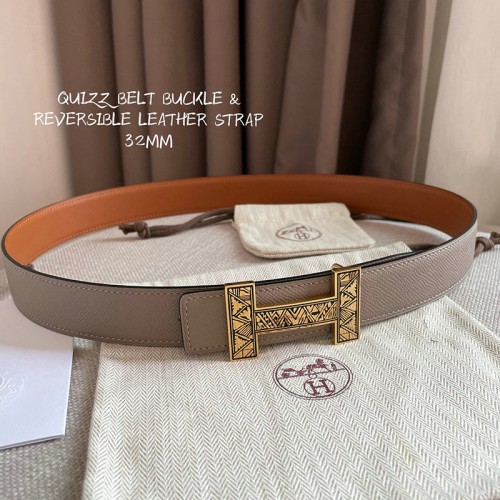 FASH Hers Belts 2104XF0090