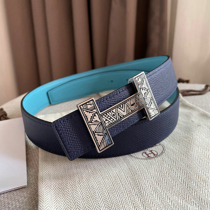 FASH Hers Belts 2104XF0091